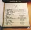 Various Artists - By Invitation Only -  Preowned Vinyl Record
