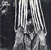 Peter Gabriel - Peter Gabriel -  Preowned Vinyl Record