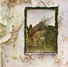 Led Zeppelin - IV