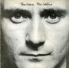 Phil Collins - Face Value -  Preowned Vinyl Record