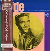 Clyde McPhatter - Clyde -  Preowned Vinyl Record