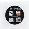 Led Zeppelin - Led Zeppelin Volume One -  Preowned Vinyl Record