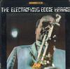 Eddie Harris - The Electrifying -  Preowned Vinyl Record