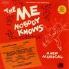 Original Cast - The Me Nobody Knows