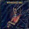 Mongo Santamaria - Mongo's Way -  Preowned Vinyl Record