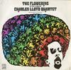 Charles Lloyd Quartet - The Flowering -  Preowned Vinyl Record