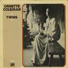 Ornette Coleman - Twins -  Preowned Vinyl Record