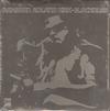 Rahsaan Roland Kirk - Blacknuss -  Preowned Vinyl Record