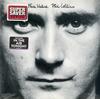 Phil Collins - Face Value -  Preowned Vinyl Record