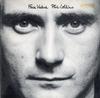 Phil Collins - Face Value -  Preowned Vinyl Record