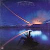 Firefall - Firefall -  Preowned Vinyl Record