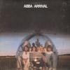 ABBA - Arrival -  Preowned Vinyl Box Sets