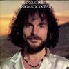 Jean-Luc Ponty - Enigmatic Ocean -  Preowned Vinyl Record