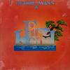 Herbie Mann - Herbie Mann & Fire Island -  Preowned Vinyl Record