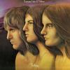 Emerson, Lake & Palmer - Trilogy -  Preowned Vinyl Record