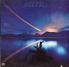 Firefall - Firefall -  Preowned Vinyl Record