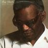 Ray Charles - True To Life -  Preowned Vinyl Record