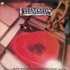 The Trammps - The Best Of -  Preowned Vinyl Record