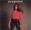 Laura Branigan - Branigan -  Preowned Vinyl Record