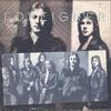 Foreigner - Double Vision -  Preowned Vinyl Record