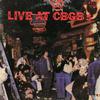 Various Artists - Live At CBGBs -  Preowned Vinyl Record