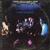 Crosby, Stills, Nash and Young - 4 Way Street -  Preowned Vinyl Record