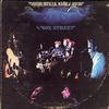 Crosby, Stills, Nash and Young - 4 Way Street -  Preowned Vinyl Record