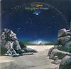 Yes - Tales From Topographic Oceans -  Preowned Vinyl Record
