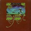 Yes - Yessongs -  Preowned Vinyl Record