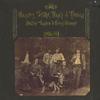 Crosby, Stills, Nash and Young - Deja Vu -  Preowned Vinyl Record