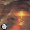 David Crosby - If I Could Only Remember My Name -  Preowned Vinyl Record