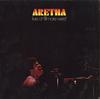 Aretha Franklin - Aretha Live at Fillmore West -  Preowned Vinyl Record