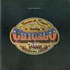 Jimmy & Mama Yancey - Chicago Piano Vol. 1 -  Preowned Vinyl Record