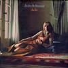 Jackie DeShannon - Jackie -  Preowned Vinyl Record
