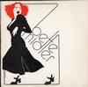 Bette Midler - Bette Midler -  Preowned Vinyl Record