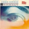 Chris Connor - Witchcraft -  Preowned Vinyl Record