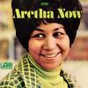 Aretha Franklin - Aretha Now -  Preowned Vinyl Record
