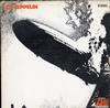 Led Zeppelin - Led Zeppelin -  Preowned Vinyl Record