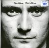 Phil Collins - Face Value -  Preowned Vinyl Record
