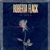 Roberta Flack - I'm The One -  Preowned Vinyl Record