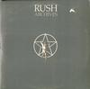 Rush - Archives -  Preowned Vinyl Record
