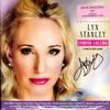 Lyn Stanley - London Calling: A Toast To Julie London -  Preowned Vinyl Record