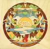 Soja - Amid The Noise and Haste -  Preowned Vinyl Record