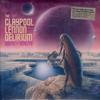 The Claypool Lennon Delirium - South Of Reality -  Preowned Vinyl Record