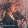 Nanci Griffith - Storms -  Preowned Vinyl Record