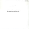 Joni Mitchell - Wild Things Run Fast- -  Preowned Vinyl Record
