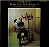 Charlie Byrd - Bossa Nova Pelos Passaros -  Preowned Vinyl Record