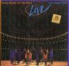 Sweet Honey In The Rock - Live At Carnegie Hall -  Preowned Vinyl Record