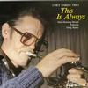 Chet Baker Trio - This Is Always -  Preowned Vinyl Record
