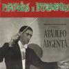 Argenta, Orquesta  Nacional de Espana - Preludios E Intermedios -  Preowned Vinyl Record
